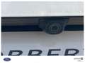 Ford Puma ST-Line Design Weiß - thumbnail 22