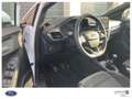Ford Puma ST-Line Design Weiß - thumbnail 12