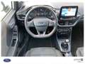 Ford Puma ST-Line Design Weiß - thumbnail 15