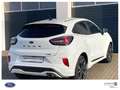 Ford Puma ST-Line Design Weiß - thumbnail 5