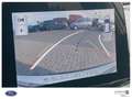 Ford Puma ST-Line Design Weiß - thumbnail 23