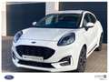 Ford Puma ST-Line Design Weiß - thumbnail 1