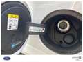 Ford Puma ST-Line Design Weiß - thumbnail 10