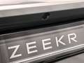 Zeekr 001 AWD Performance 100kWh| SOH 97,5% | Origineel NL | Grau - thumbnail 39