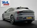 Zeekr 001 AWD Performance 100kWh| SOH 97,5% | Origineel NL | Grau - thumbnail 3