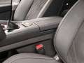 Zeekr 001 AWD Performance 100kWh| SOH 97,5% | Origineel NL | Grau - thumbnail 27