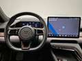 Zeekr 001 AWD Performance 100kWh| SOH 97,5% | Origineel NL | Grau - thumbnail 10