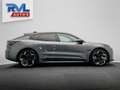 Zeekr 001 AWD Performance 100kWh| SOH 97,5% | Origineel NL | Grau - thumbnail 5