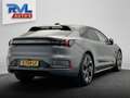 Zeekr 001 AWD Performance 100kWh| SOH 97,5% | Origineel NL | Grau - thumbnail 6