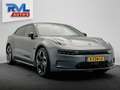 Zeekr 001 AWD Performance 100kWh| SOH 97,5% | Origineel NL | Grau - thumbnail 4