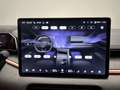 Zeekr 001 AWD Performance 100kWh| SOH 97,5% | Origineel NL | Grau - thumbnail 17