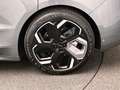 Zeekr 001 AWD Performance 100kWh| SOH 97,5% | Origineel NL | Grau - thumbnail 20