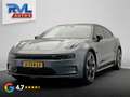 Zeekr 001 AWD Performance 100kWh| SOH 97,5% | Origineel NL | Grau - thumbnail 1