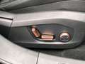 Zeekr 001 AWD Performance 100kWh| SOH 97,5% | Origineel NL | Grau - thumbnail 29