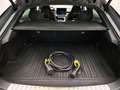 Zeekr 001 AWD Performance 100kWh| SOH 97,5% | Origineel NL | Grau - thumbnail 24