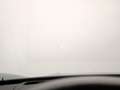 Zeekr 001 AWD Performance 100kWh| SOH 97,5% | Origineel NL | Grau - thumbnail 36