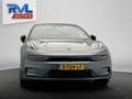 Zeekr 001 AWD Performance 100kWh| SOH 97,5% | Origineel NL | Grau - thumbnail 22