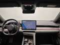 Zeekr 001 AWD Performance 100kWh| SOH 97,5% | Origineel NL | Grau - thumbnail 2