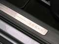 Zeekr 001 AWD Performance 100kWh| SOH 97,5% | Origineel NL | Grau - thumbnail 34