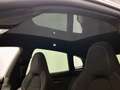 Zeekr 001 AWD Performance 100kWh| SOH 97,5% | Origineel NL | Grau - thumbnail 19