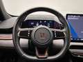 Zeekr 001 AWD Performance 100kWh| SOH 97,5% | Origineel NL | Grau - thumbnail 11