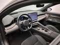 Zeekr 001 AWD Performance 100kWh| SOH 97,5% | Origineel NL | Grau - thumbnail 21