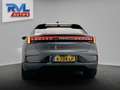 Zeekr 001 AWD Performance 100kWh| SOH 97,5% | Origineel NL | Grau - thumbnail 23