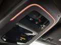 Zeekr 001 AWD Performance 100kWh| SOH 97,5% | Origineel NL | Grau - thumbnail 30