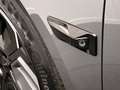 Zeekr 001 AWD Performance 100kWh| SOH 97,5% | Origineel NL | Grau - thumbnail 43