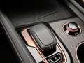 Zeekr 001 AWD Performance 100kWh| SOH 97,5% | Origineel NL | Grau - thumbnail 18