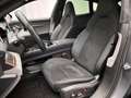 Zeekr 001 AWD Performance 100kWh| SOH 97,5% | Origineel NL | Grau - thumbnail 7