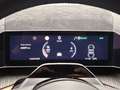 Zeekr 001 AWD Performance 100kWh| SOH 97,5% | Origineel NL | Grau - thumbnail 12