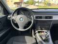 BMW 325 i Schwarz - thumbnail 6