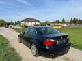 BMW 325 i Schwarz - thumbnail 5