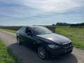BMW 325 i Schwarz - thumbnail 2