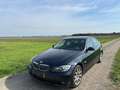 BMW 325 i Schwarz - thumbnail 1