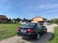 BMW 325 i Schwarz - thumbnail 3