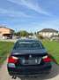 BMW 325 i Schwarz - thumbnail 4