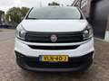 Fiat Talento 2.0 MultiJet L1H1 / NAVI + Camera / Cruise Control Wit - thumbnail 9