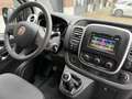 Fiat Talento 2.0 MultiJet L1H1 / NAVI + Camera / Cruise Control Wit - thumbnail 11