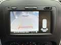 Fiat Talento 2.0 MultiJet L1H1 / NAVI + Camera / Cruise Control Wit - thumbnail 12