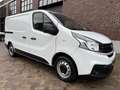 Fiat Talento 2.0 MultiJet L1H1 / NAVI + Camera / Cruise Control Wit - thumbnail 8