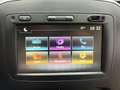 Fiat Talento 2.0 MultiJet L1H1 / NAVI + Camera / Cruise Control Wit - thumbnail 13