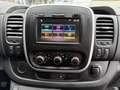 Fiat Talento 2.0 MultiJet L1H1 / NAVI + Camera / Cruise Control Wit - thumbnail 14