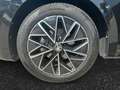 Skoda Octavia 2.0 TDI EVO SCR 150 CV DSG Wagon Style Nero - thumbnail 11