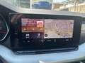 Skoda Octavia 2.0 TDI EVO SCR 150 CV DSG Wagon Style Nero - thumbnail 14
