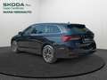 Skoda Octavia 2.0 TDI EVO SCR 150 CV DSG Wagon Style Nero - thumbnail 3