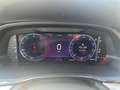 Skoda Octavia 2.0 TDI EVO SCR 150 CV DSG Wagon Style Nero - thumbnail 13
