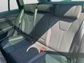 Skoda Octavia 2.0 TDI EVO SCR 150 CV DSG Wagon Style Nero - thumbnail 10