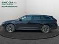 Skoda Octavia 2.0 TDI EVO SCR 150 CV DSG Wagon Style Nero - thumbnail 2